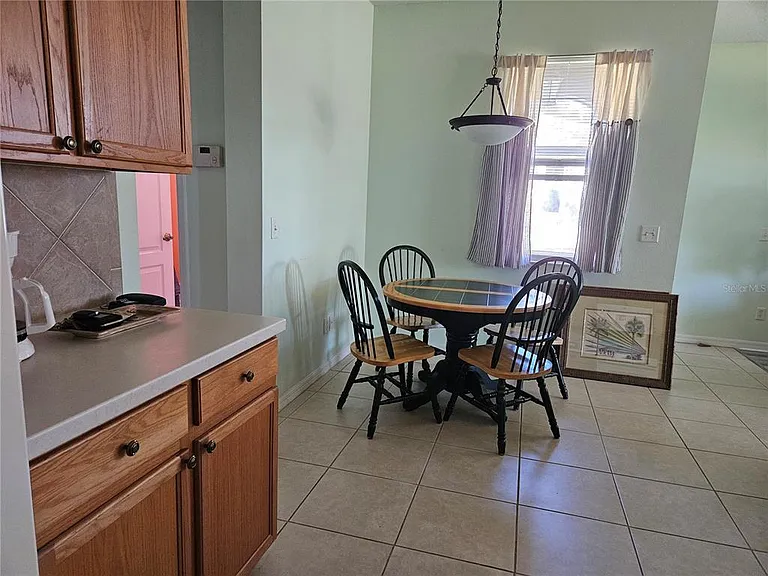 1161 Jameson Greens Dr — Photo 12