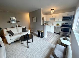 385 Melvin Ave #101, Hamilton, ON