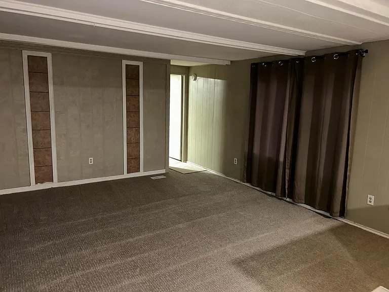 300 Knob Oak Ct — Photo 13