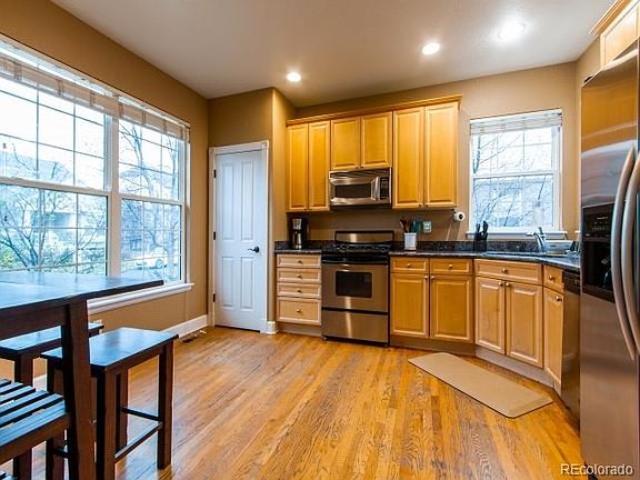 4th image of 7753 E 8th Pl