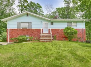 111 Norben Rd, Monsey, NY 10952