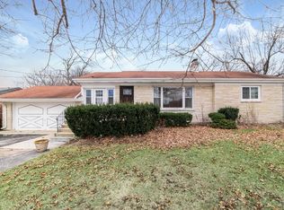 2N425 Swift Rd, Lombard, IL 60148