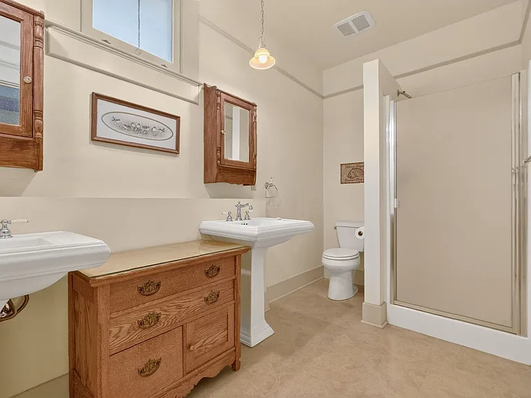 215 S Marina St — Photo 33