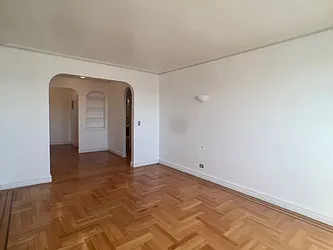 Rented by Sovereign Associates