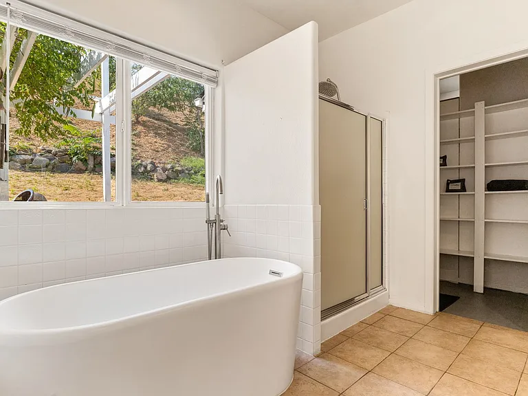 301 Canyon Pl — Photo 19