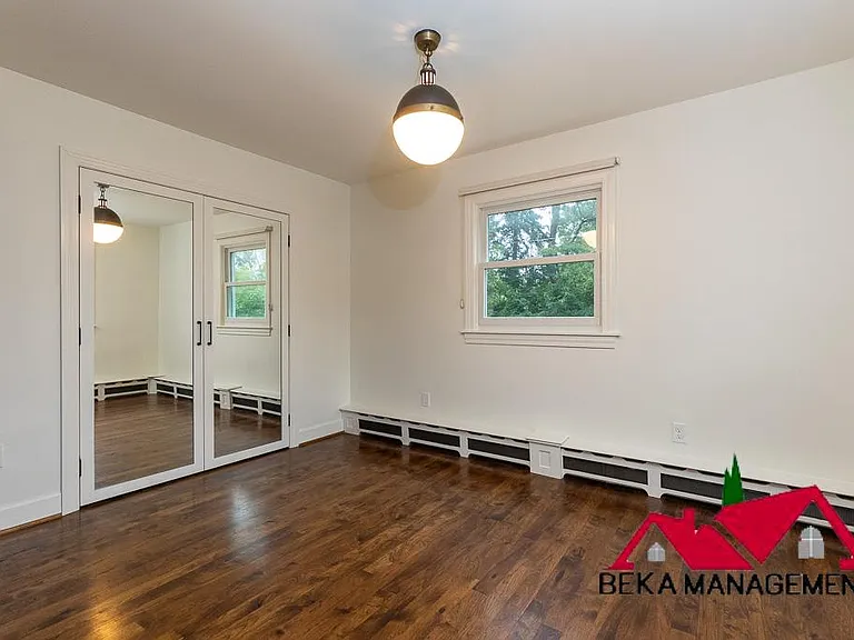 3167 Benstein Rd — Photo 13