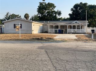 3858 Carter Ave, Riverside, CA 92501