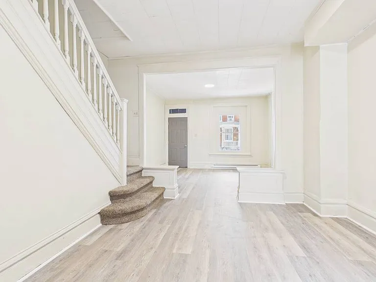 626 Geary St — Photo 7