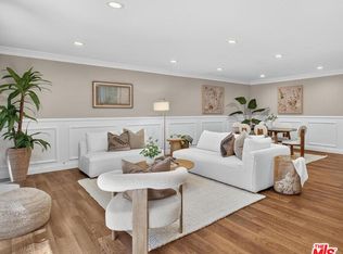 5115 Kester Ave APT 14, Sherman Oaks, CA 91403