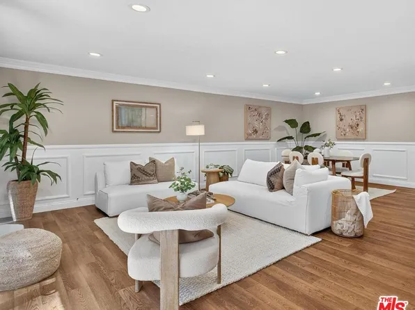 5115 Kester Ave APT 14, Sherman Oaks, CA 91403