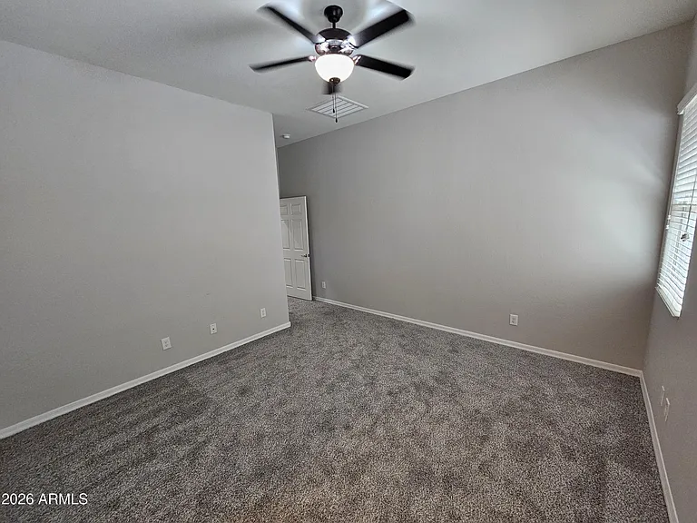 2253 S Wallrade Ln — Photo 9