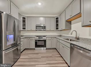 4003 Seaside Alder Rd #104, Ivy Bowie, MD 20715