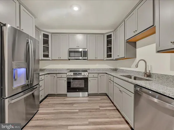 4003 Seaside Alder Rd #104, Ivy Bowie, MD 20715