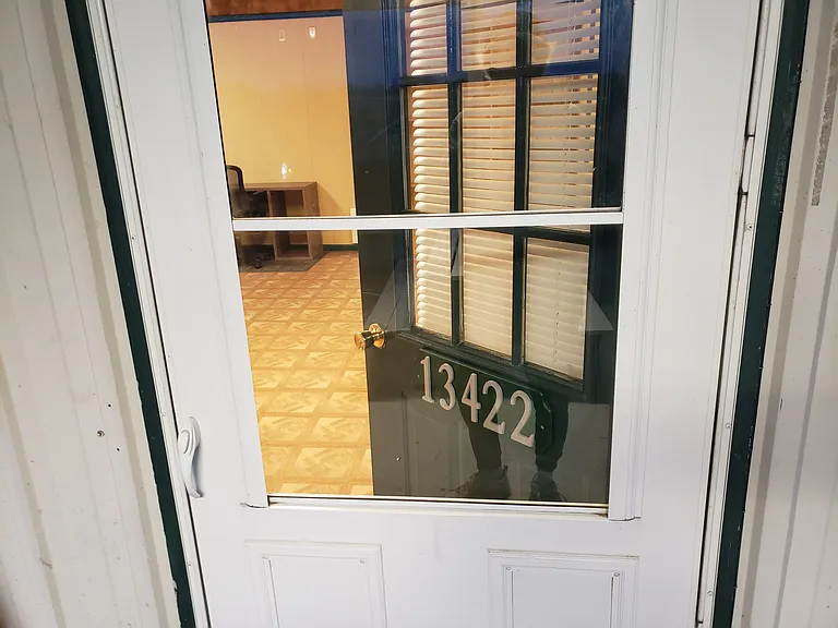 13422 Maverick Rd — Photo 3