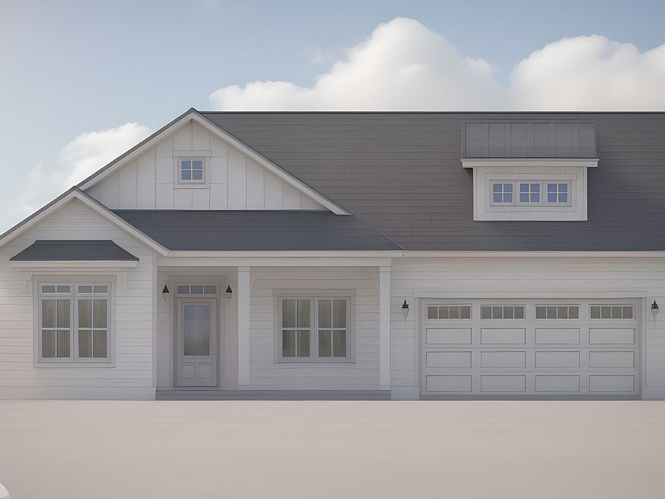 Lanai Coastal The artist s conceptual renderings are shown solely for illustrative and visual p