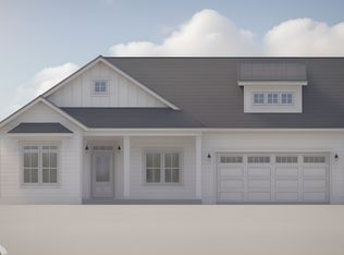 Lanai Plan, Osprey Landing, Southport, NC 28461