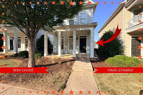 7754 Acc Blvd Photo 1