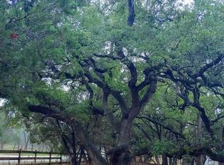 11706 Crumley Ranch Rd, Dripping Springs, TX 78620