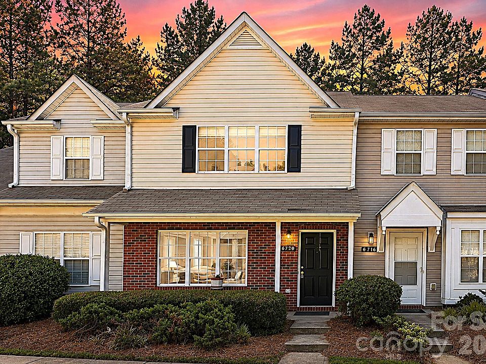 1st image of 6720 Cypress Tree Ln