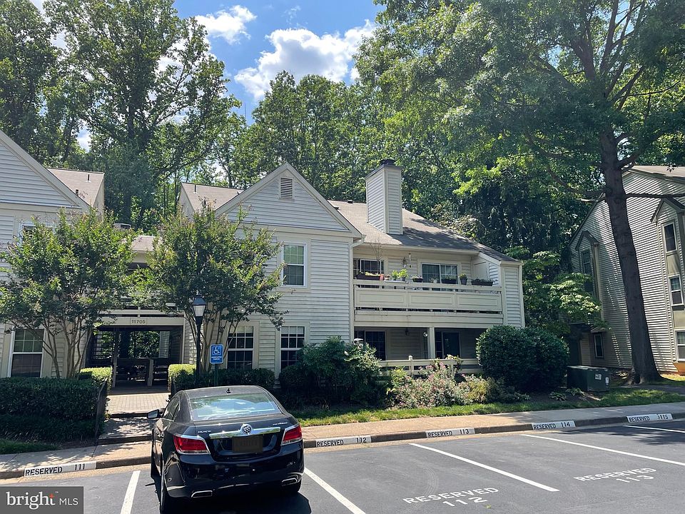 1st image of 11705 Karbon Hill Ct #H-509b