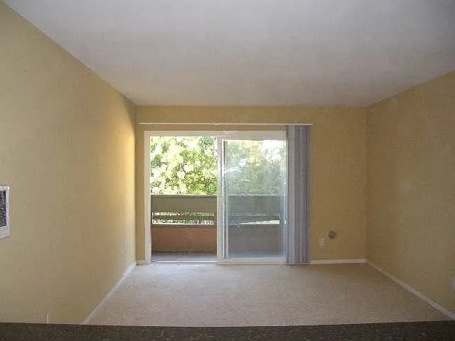 3030 Suncrest Dr #907 — Photo 5