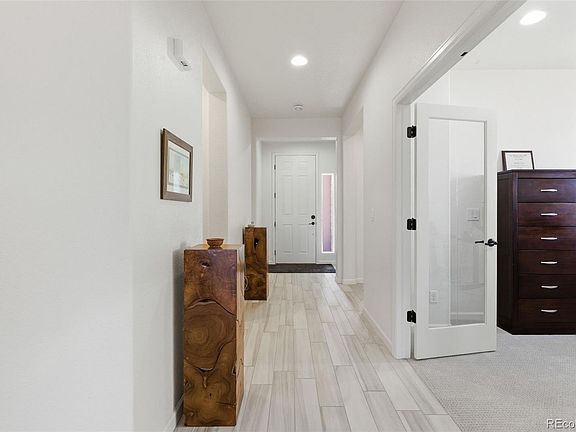 3rd image of 4465 Mcmurdo Court