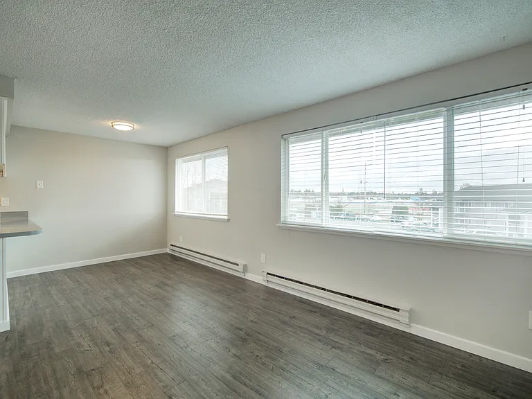 75 W Whidbey Ave #C204 — Photo 2
