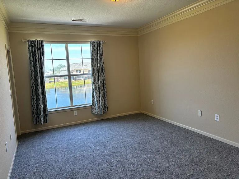 1101 Baldwin Rowe Cir — Photo 21