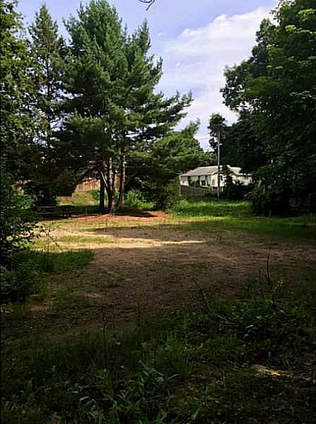 2nd image of 79 Dean Ave