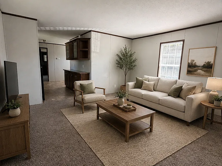 189 Lakeshore Cir #189 — Photo 1