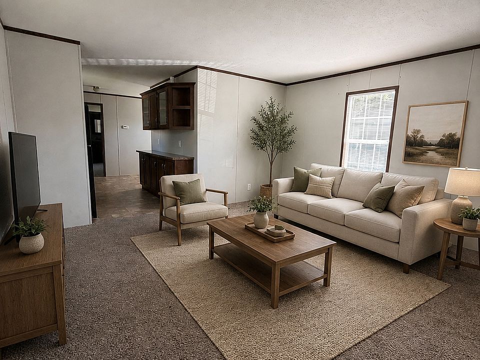 1st image of 189 Lakeshore Cir #189