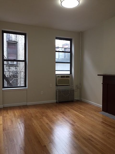 1st image of 171 Sullivan St APT 8