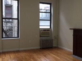 171 Sullivan St APT 8, New York, NY 10012