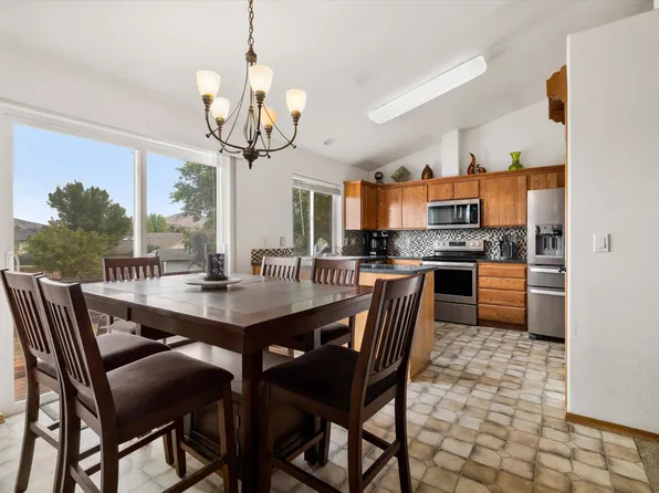 1405 Majestic Rock Dr, Terrebonne, OR 97760