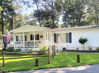 34224 Green Holly Rd #180, Millsboro, DE 19966