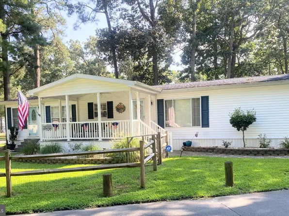 34224 Green Holly Rd #180, Millsboro, DE 19966