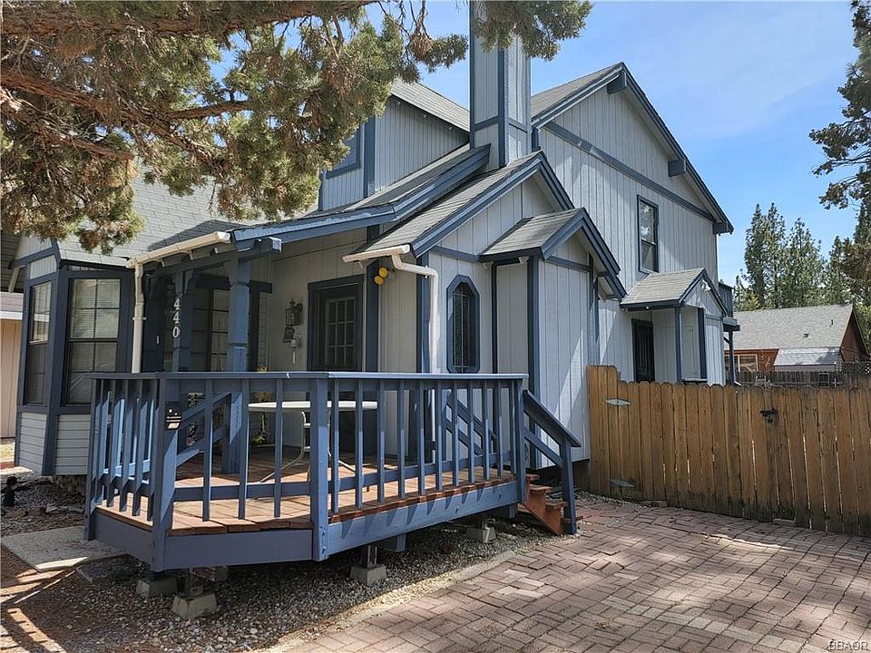 1st image of 440 Elysian Blvd