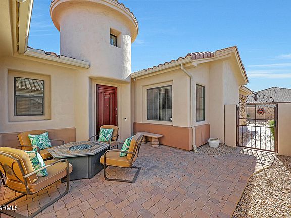 2nd image of 14351 W CYPRESS Street
