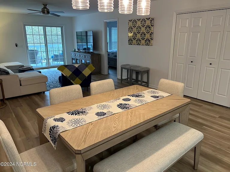 1620 Goley Hewett Rd SE #105 — Photo 11