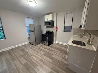 6308 Broadway #5B, West New York, NJ 07093