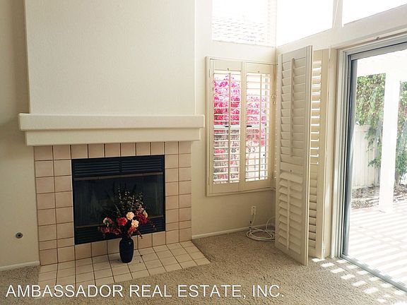 5th image of 1407 Andorra Ct