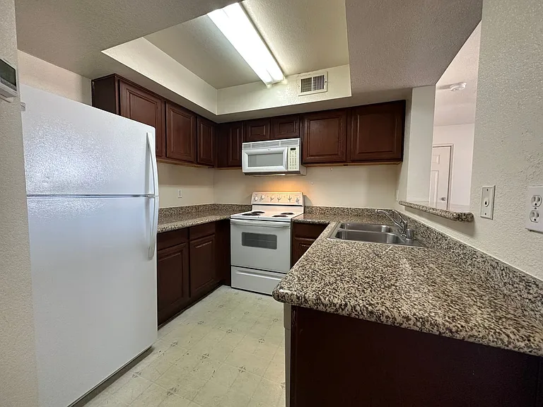 6800 E Lake Mead Blvd #1047 — Photo 7