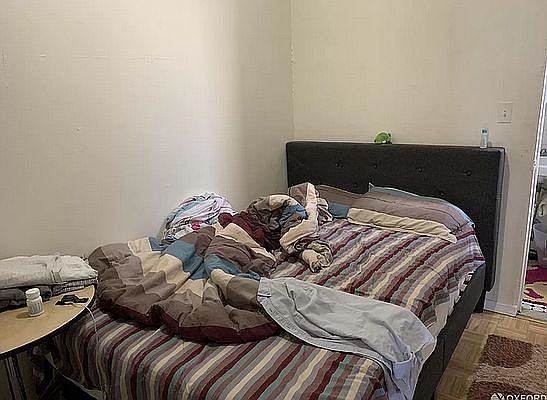 3rd image of 318 E 59th St APT 2A