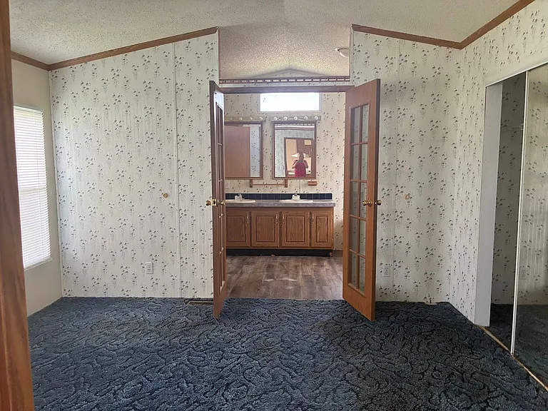 2625 S West St #326 — Photo 37