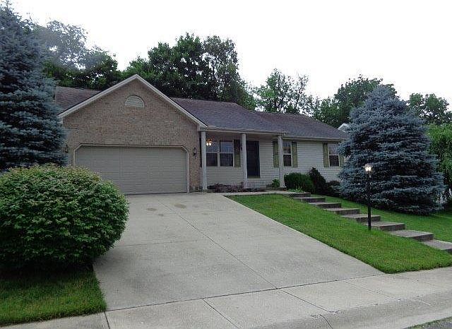1st image of 107 Oak Hills Dr