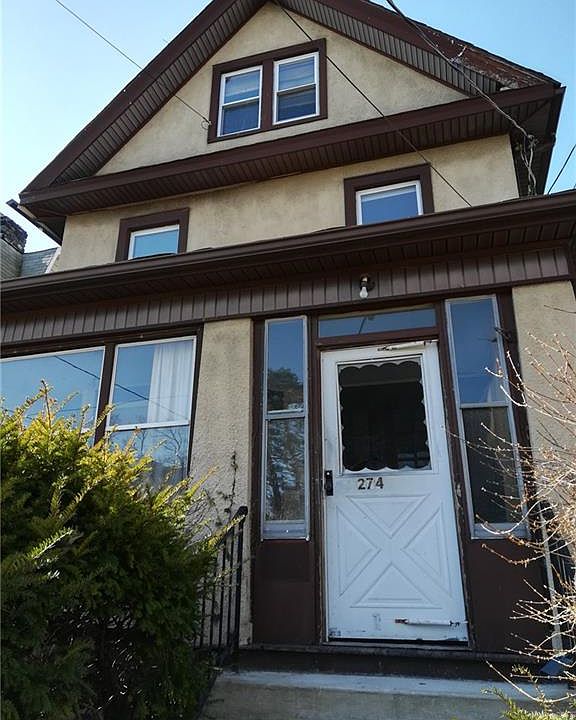 1st image of 274 Bedford Ave