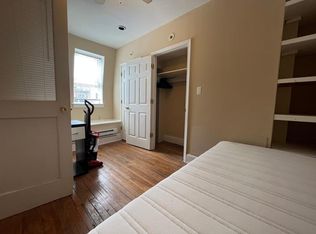 1826 Ingleside Ter NW #1826, Washington, DC 20010