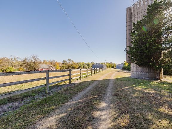 2nd image of 23/- Acres W #23-3