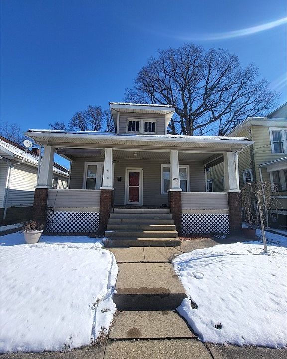 1st image of 1342 Jewett Dr