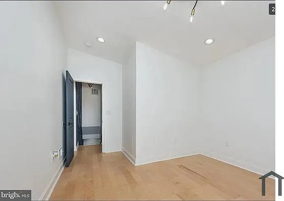 308 N Gilmor St — Photo 8